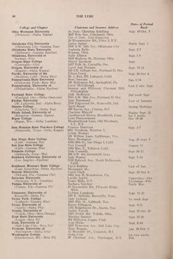 1961-1962_Vol_65 page 277.jpg